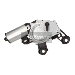 MAXGEAR Wischermotor
