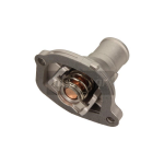 MAXGEAR Thermostat, Kühlmittel