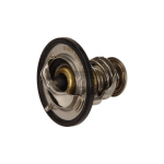 MAXGEAR Thermostat, Kühlmittel
