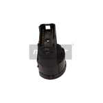 MAXGEAR Schalter, Hauptlicht
