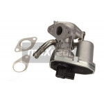 MAXGEAR AGR-Ventil