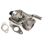 MAXGEAR AGR-Ventil
