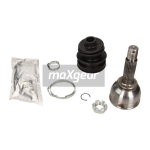 MAXGEAR Gelenksatz, Antriebswelle