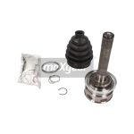 MAXGEAR Gelenksatz, Antriebswelle