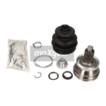 MAXGEAR Gelenksatz, Antriebswelle
