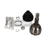 MAXGEAR Gelenksatz, Antriebswelle