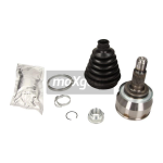 MAXGEAR Gelenksatz, Antriebswelle