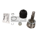 MAXGEAR Gelenksatz, Antriebswelle