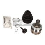 MAXGEAR Gelenksatz, Antriebswelle