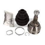 MAXGEAR Gelenksatz, Antriebswelle