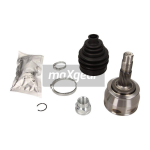 MAXGEAR Gelenksatz, Antriebswelle