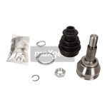 MAXGEAR Gelenksatz, Antriebswelle