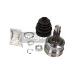 MAXGEAR Gelenksatz, Antriebswelle