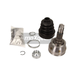MAXGEAR Gelenksatz, Antriebswelle