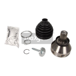 MAXGEAR Gelenksatz, Antriebswelle
