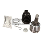 MAXGEAR Gelenksatz, Antriebswelle