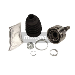 MAXGEAR Gelenksatz, Antriebswelle
