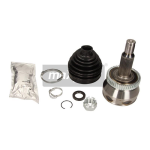 MAXGEAR Gelenksatz, Antriebswelle