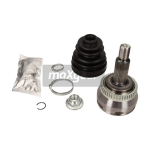 MAXGEAR Gelenksatz, Antriebswelle