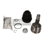 MAXGEAR Gelenksatz, Antriebswelle