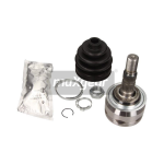 MAXGEAR Gelenksatz, Antriebswelle