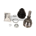 MAXGEAR Gelenksatz, Antriebswelle