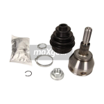 MAXGEAR Gelenksatz, Antriebswelle