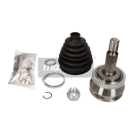 MAXGEAR Gelenksatz, Antriebswelle