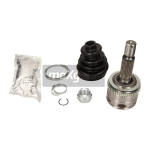 MAXGEAR Gelenksatz, Antriebswelle