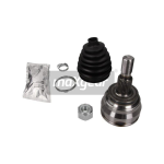 MAXGEAR Gelenksatz, Antriebswelle