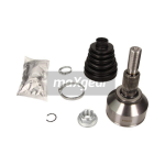 MAXGEAR Gelenksatz, Antriebswelle