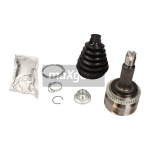 MAXGEAR Gelenksatz, Antriebswelle