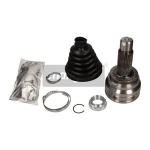 MAXGEAR Gelenksatz, Antriebswelle