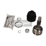 MAXGEAR Gelenksatz, Antriebswelle