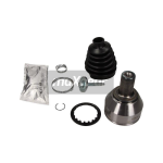 MAXGEAR Gelenksatz, Antriebswelle