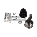 MAXGEAR Gelenksatz, Antriebswelle