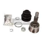 MAXGEAR Gelenk, Antriebswelle
