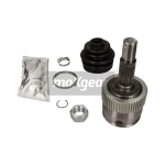 MAXGEAR Gelenksatz, Antriebswelle