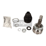 MAXGEAR Gelenksatz, Antriebswelle