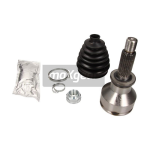 MAXGEAR Gelenksatz, Antriebswelle