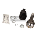 MAXGEAR Gelenksatz, Antriebswelle