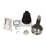 MAXGEAR Gelenk, Antriebswelle
