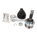 MAXGEAR Gelenksatz, Antriebswelle