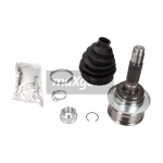 MAXGEAR Gelenksatz, Antriebswelle