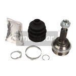 MAXGEAR Gelenk, Antriebswelle