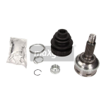MAXGEAR Gelenksatz, Antriebswelle