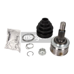 MAXGEAR Gelenksatz, Antriebswelle
