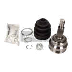 MAXGEAR Gelenksatz, Antriebswelle