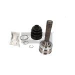 MAXGEAR Gelenksatz, Antriebswelle