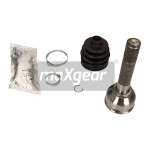 MAXGEAR Gelenksatz, Antriebswelle